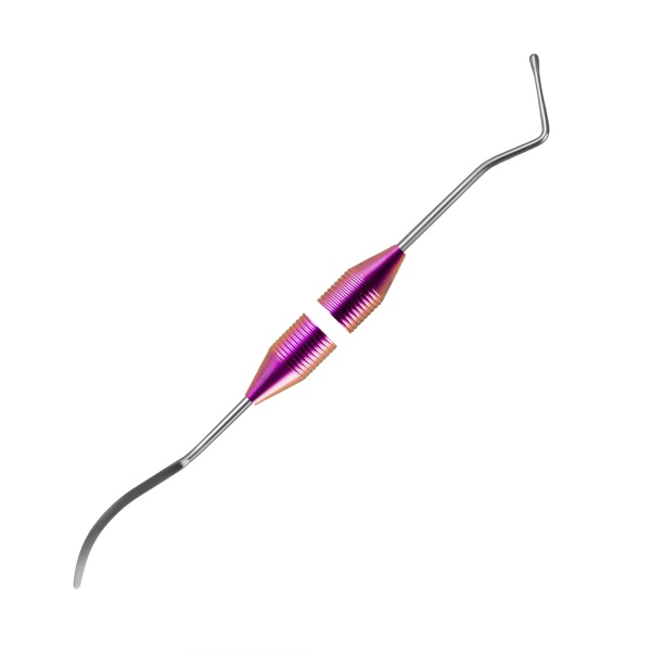 04-13 Штопфер грушевидный-гладилка серповидная малая